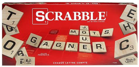 jex scrabble|jeu de scrabble en français.